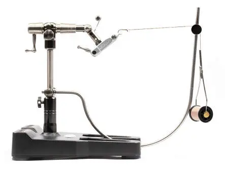 Morsetto TRANSFORMER stonfo - art. 654