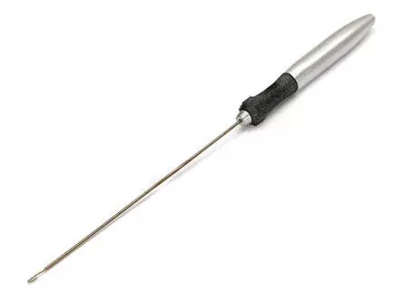 Attrezzi costruzione TRAVEL TOOL SET stonfo - art. 711