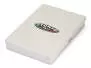 Attrezzi costruzione TRAVEL TOOL SET stonfo - art. 711