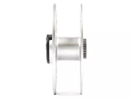 Bobina di ricambio per Vivarelli SILVERSTAR