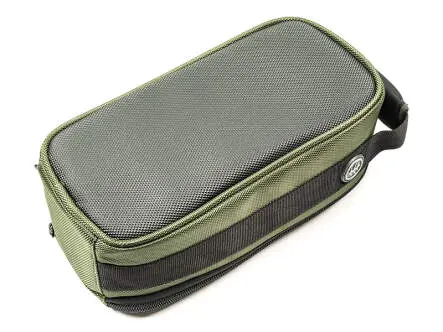 Borsa multifunzione HOOK-HOLD CARRY CASE wychwood