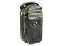 Borsa multifunzione HOOK-HOLD CARRY CASE wychwood