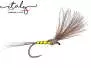 CDC Quill BL Subimago Cream