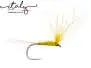 Extreme Arpo BL CDC Emerger Golden Olive