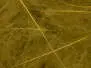 Piume di CDC Cul de Canard SUPER SELECTED MAGNUM hotfly - 1 g - olive