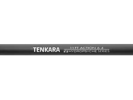 Canna tenkara sft soldarini TENKARA - 6:4 - 320 cm