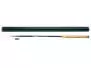 Canna tenkara sft soldarini TENKARA - 6:4 - 360 cm