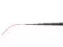 Canna tenkara sft soldarini TENKARA - 6:4 - 360 cm