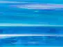MAGIC TINSEL CP textreme - 0,8 mm + 1,6 mm - 150 cm + 150...