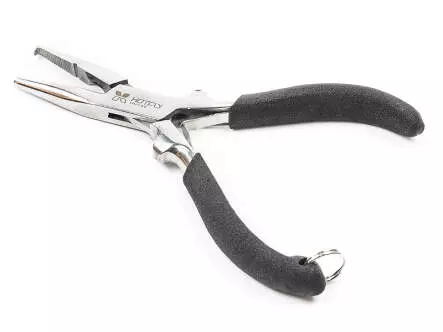 Pinza split ring MINI hotfly