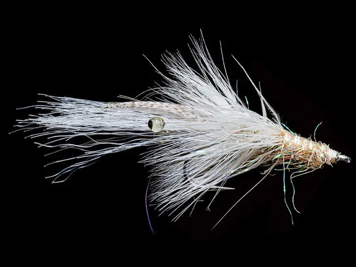 MW Good Year Shrimp Cream 6