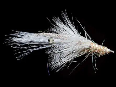 MW Good Year Shrimp Cream 6