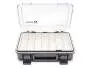 Streamerbox GIANT GHOST XXXL hotfly