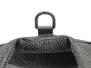 Marsupio pettorale FRONTPACK BLACK EDITION hotfly
