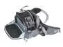 Marsupio PROBAG SMALL BLACK EDITION hotfly