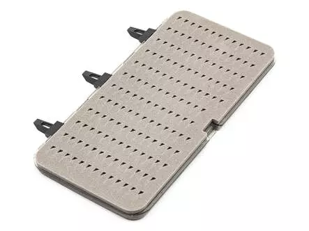 Einlage für Fliegendose GIANT B