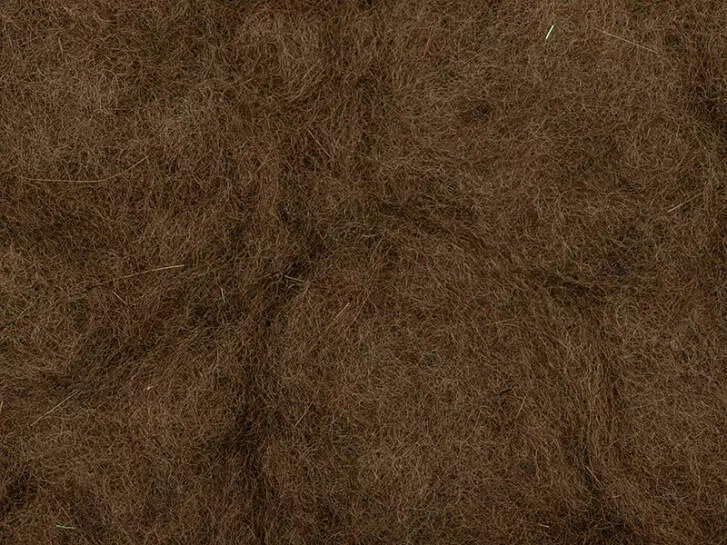 BEAVER DUBBING made in italy hotfly - 1 g