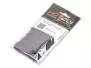 BEAVER DUBBING made in italy hotfly - 1 g
