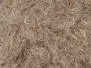 HARE ICE DUBBING made in italy V2 hotfly - 1 g - natural