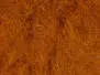 HARE ICE DUBBING made in italy V2 hotfly - 1 g - rusty