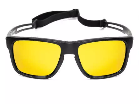 Occhiali polarizzati POLAR aqua