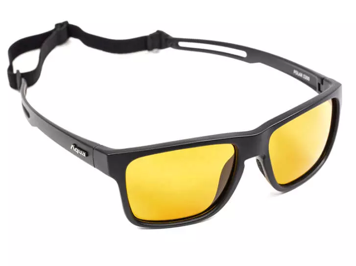 TJUTR Occhiali Da Sole Fotocromatici Unisex Rotondi Retrò - Polarizzati UV400 Floreale/Grigio