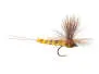 Elk Wing Danica 12