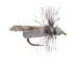 Grey Caddis CDC
