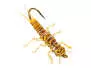 Stonefly Jig Golden