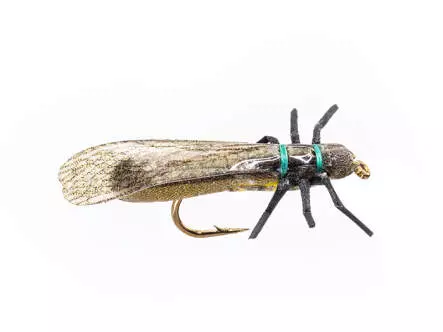 Skwalla