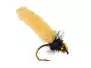 Mop Fly Cream