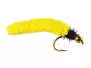 Mop Fly Yellow 10