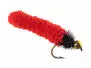 Mop Fly Red 10
