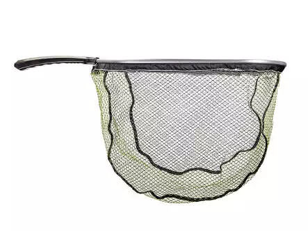 Guadino in alluminio Z jmc