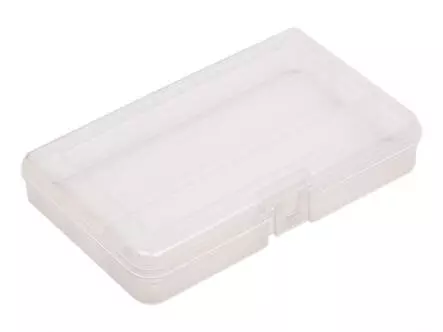 Fliegenbox COMPART EASY LARGE 3