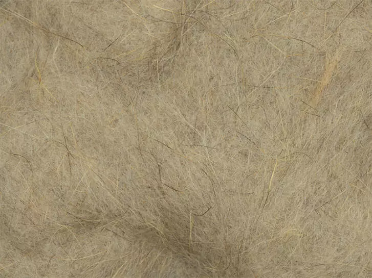 SOFT HARE DUBBING made in italy hotfly - 1 g