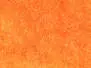 ICE DUBBING made in italy V2 hotfly - 1 g - orange