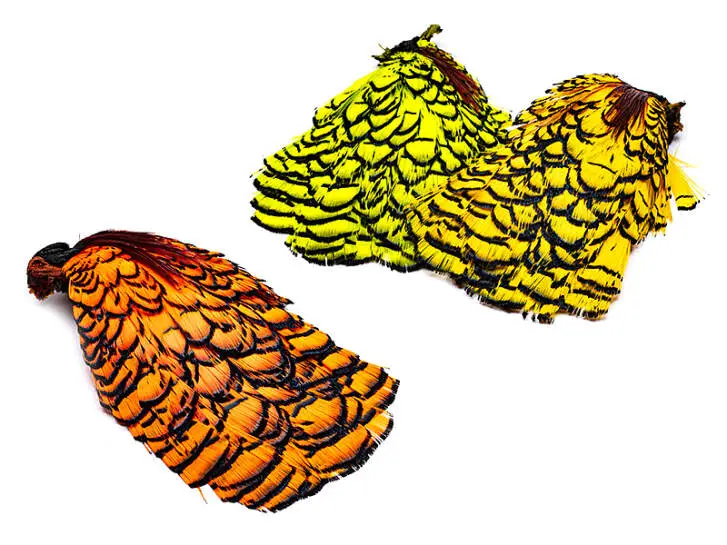 DIAMANTFASAN KOPF KOMPLETT hotfly