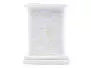 BODY FLY UV textreme - 170 den - 35 m - uv white