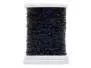 BODY FLY UV textreme - 170 den - 35 m - uv black