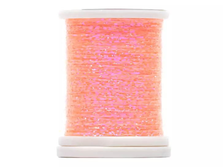 BODY FLY UV textreme - 170 den - 35 m - uv pink