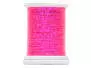 BODY FLY UV textreme - 170 den - 35 m - uv fuchsia