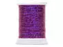 BODY FLY UV textreme - 170 den - 35 m - uv claret