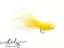 Evo Boobly Sunburst UV BL