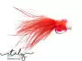 Evo Booby Red UV BL 8