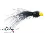 Evo Booby Black BL