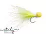 Booby Plus Yellow BL 10