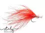 Booby Plus Red BL