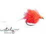 BH Blob Plus Legs Fluo Red BL 12