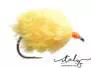 Eggstasty Fish Egg Bisquit BL